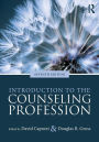 Introduction to the Counseling Profession / Edition 7