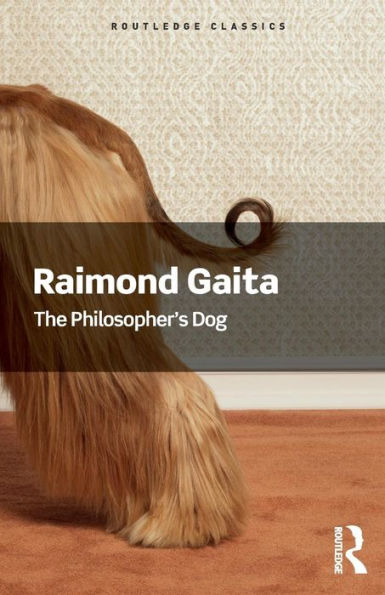 The Philosopher's Dog