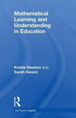 Mathematical Learning and Understanding Education