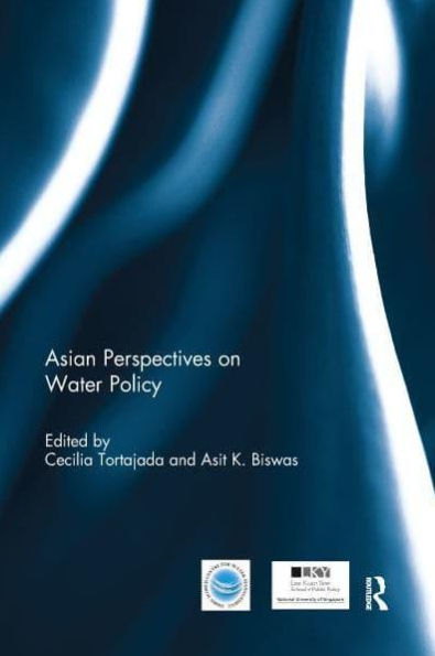Asian Perspectives on Water Policy