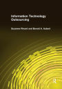Information Technology Outsourcing / Edition 1