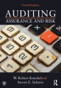 Auditing: Assurance and Risk