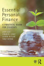Essential Personal Finance: A Practical Guide for Students / Edition 1