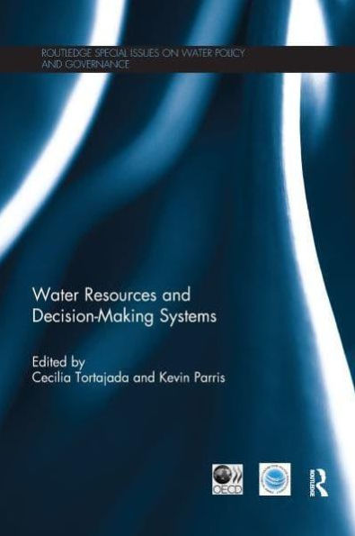 Water Resources and Decision-Making Systems