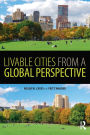 Livable Cities from a Global Perspective