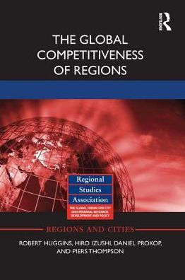 The Global Competitiveness of Regions