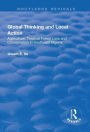 Global Thinking and Local Action: Agriculture, Tropical Forest Loss and Conservation in Southeast Nigeria