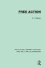 Free Action / Edition 1