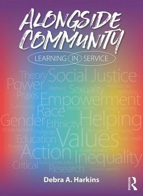 Alongside Community: Learning Service