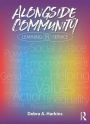 Alongside Community: Learning in Service