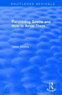 Purchasing Scams and How to Avoid Them