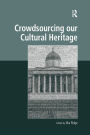 Crowdsourcing our Cultural Heritage