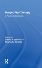 Puppet Play Therapy: A Practical Guidebook