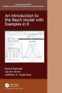 An Introduction to the Rasch Model with Examples in R / Edition 1