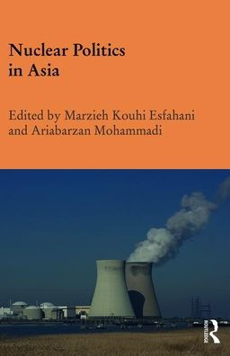 Nuclear Politics Asia