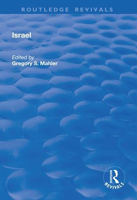 Israel