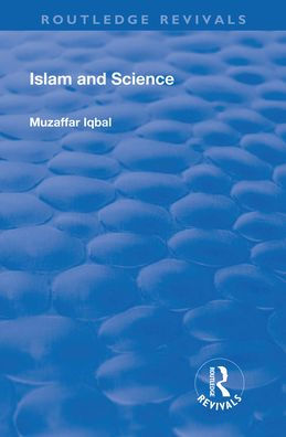 Islam and Science