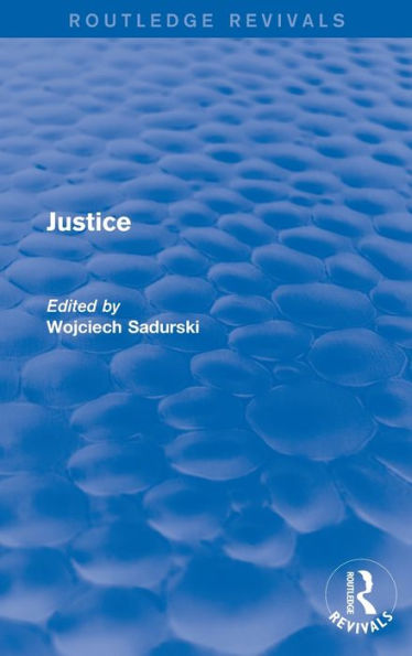 Justice