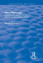 Wit's Pilgrimage: Theatre and the Social Impact of Education in Early Modern England