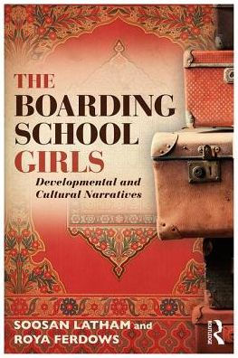 The Boarding School Girls: Developmental and Cultural Narratives