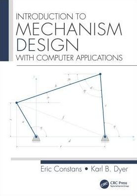 Introduction to Mechanism Design: with Computer Applications / Edition 1