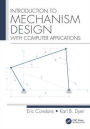 Introduction to Mechanism Design: with Computer Applications / Edition 1