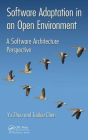 Software Adaptation in an Open Environment: A Software Architecture Perspective / Edition 1