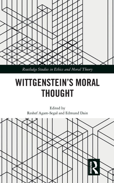 Wittgenstein's Moral Thought