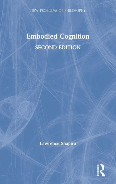 Embodied Cognition