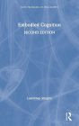 Embodied Cognition