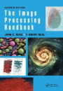 The Image Processing Handbook / Edition 7