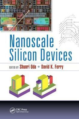 Nanoscale Silicon Devices / Edition 1