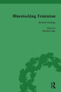 Bluestocking Feminism, Volume 1: Writings of the Bluestocking Circle, 1738-91