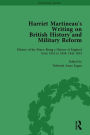 Harriet Martineau's Writing on British History and Military Reform, vol 5