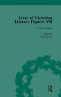 Lives of Victorian Literary Figures, Part VII, Volume 2: Joseph Conrad, Henry Rider Haggard and Rudyard Kipling by their Contemporaries
