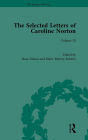 The Selected Letters of Caroline Norton: Volume III