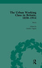 The Urban Working Class in Britain, 1830-1914 Vol 4