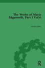 The Works of Maria Edgeworth, Part I Vol 6