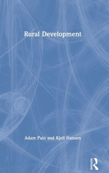 Rural Development