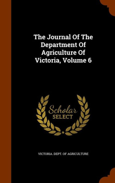 the Global Lives of Things: Material Culture Connections Early Modern World