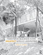 Twenty-Five Buildings Every Architect Should Understand: a revised and expanded edition of Twenty Buildings Every Architect Should Understand