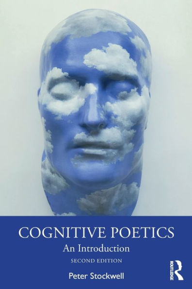 Cognitive Poetics: An Introduction / Edition 2