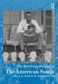 Title: The Routledge History of Nineteenth-Century America / Edition 1, Author: Jonathan Daniel Wells