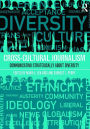 Cross-Cultural Journalism: Communicating Strategically About Diversity / Edition 1