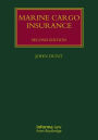 Marine Cargo Insurance / Edition 2