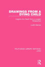 Drawings from a Dying Child: Insights into Death from a Jungian Perspective