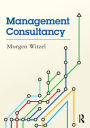 Management Consultancy / Edition 1