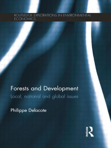 Economic Geography and the Unequal Development of Regions