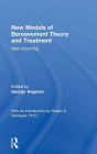 New Models of Bereavement Theory and Treatment: New Mourning / Edition 1