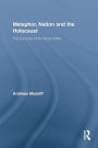 Metaphor, Nation and the Holocaust: The Concept of the Body Politic